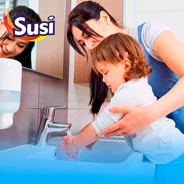 Imagenes de categorías