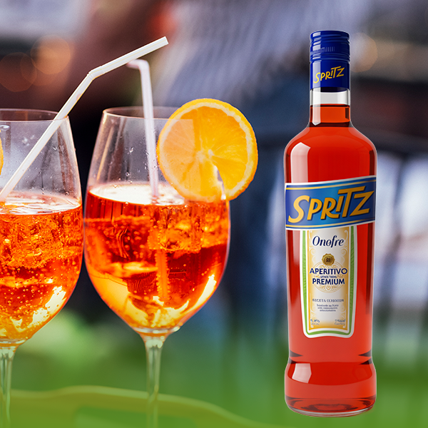 Imagenes de categorías