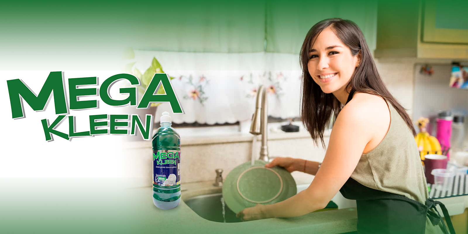 Imagen de insecticidas