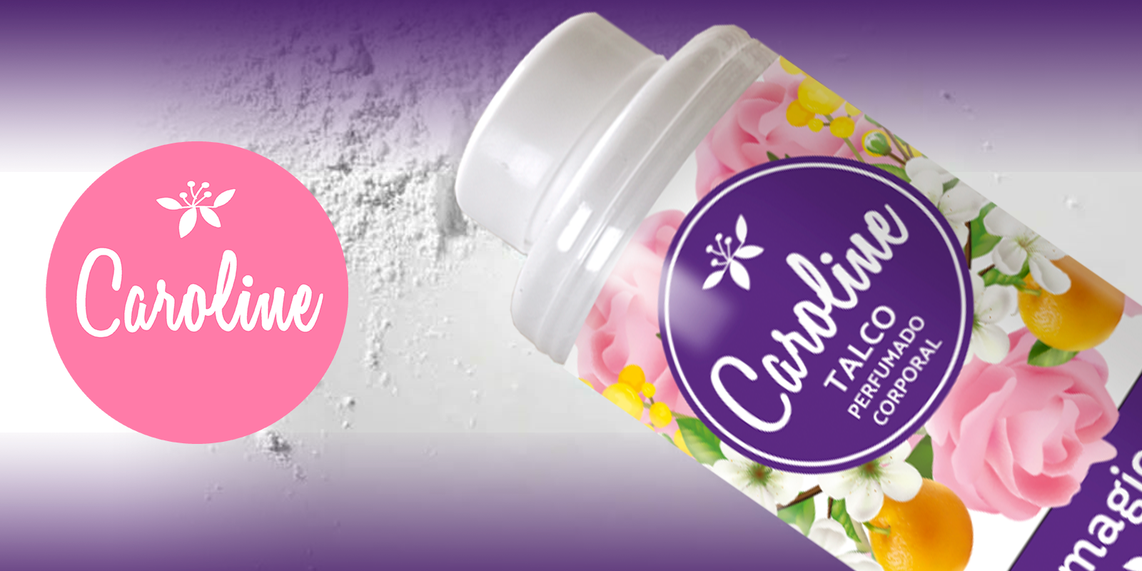 Imagen de insecticidas