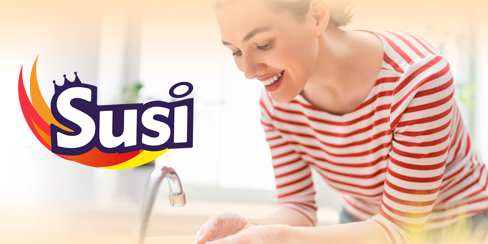 Imagen de insecticidas