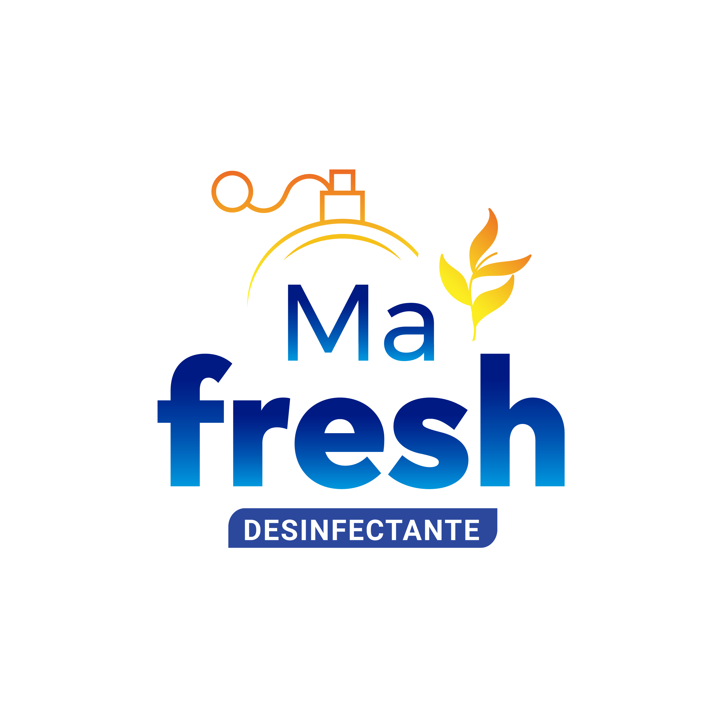 MAFRESH