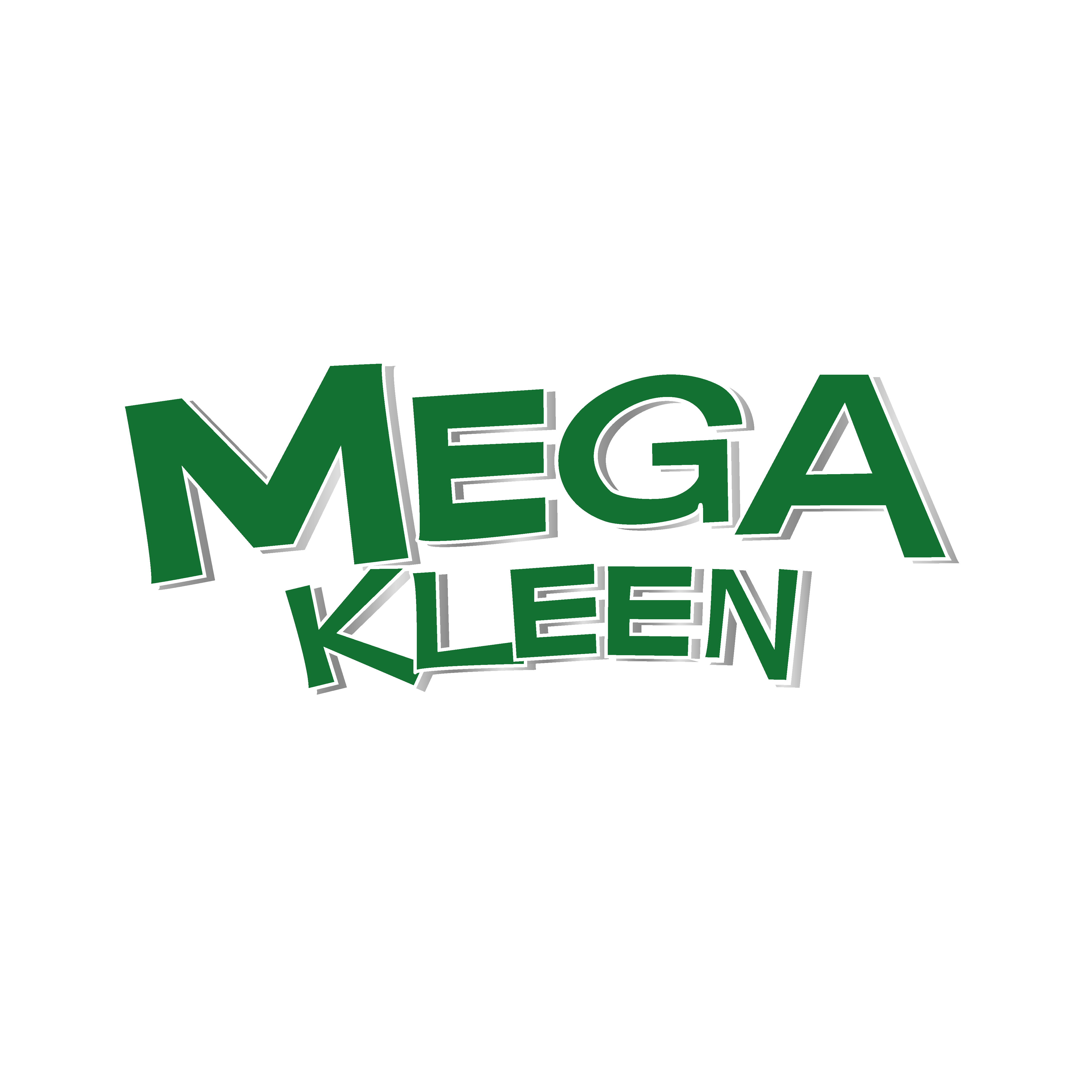 MEGA KLEEN