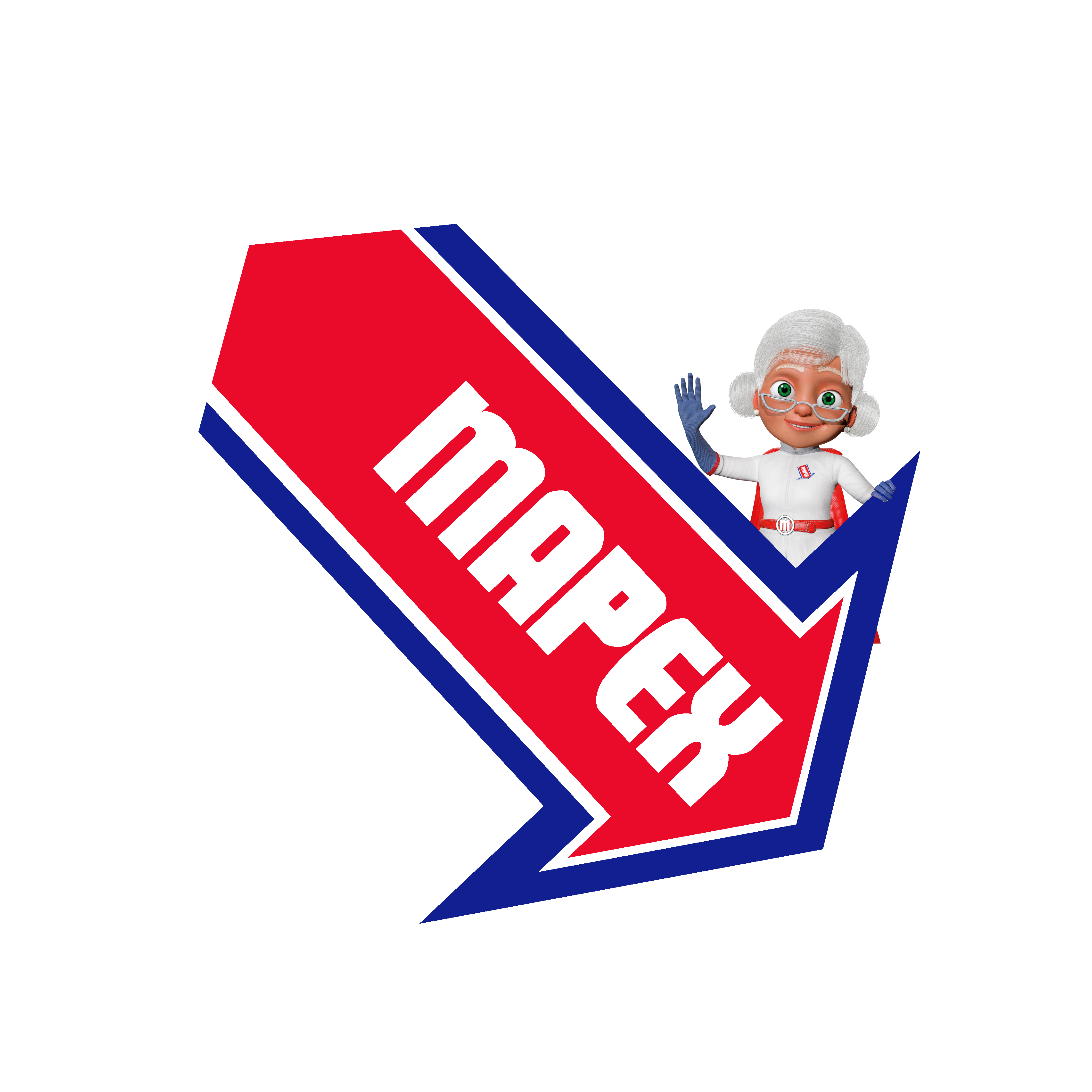 MAPEX