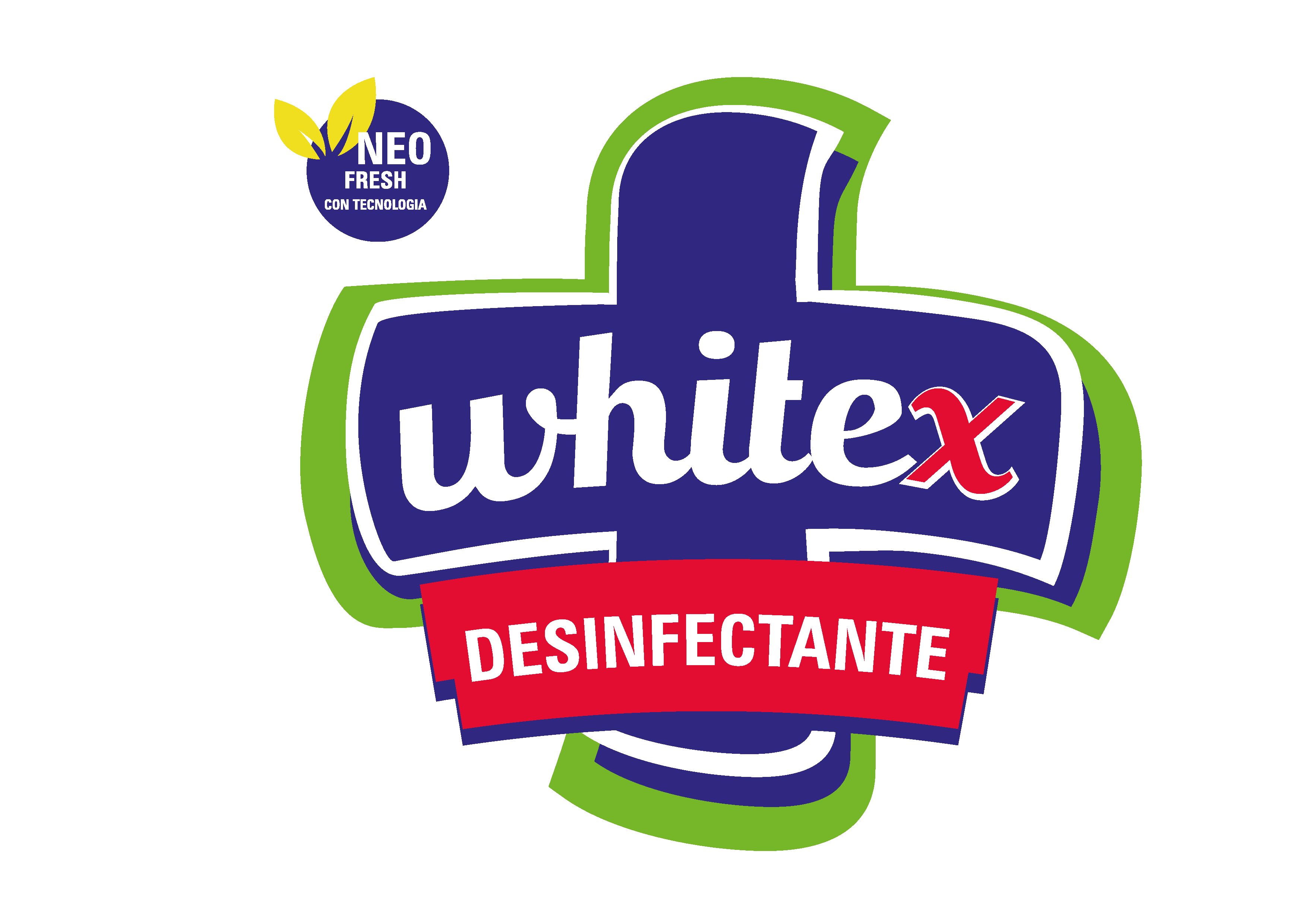 WHITEX
