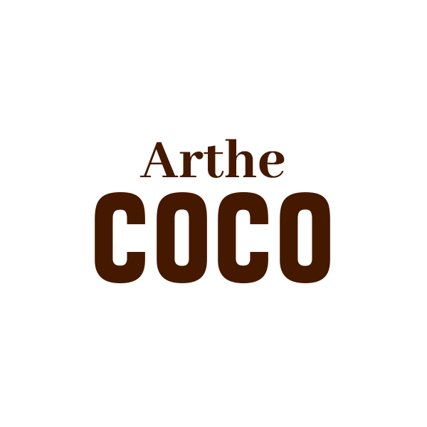 ARTHE