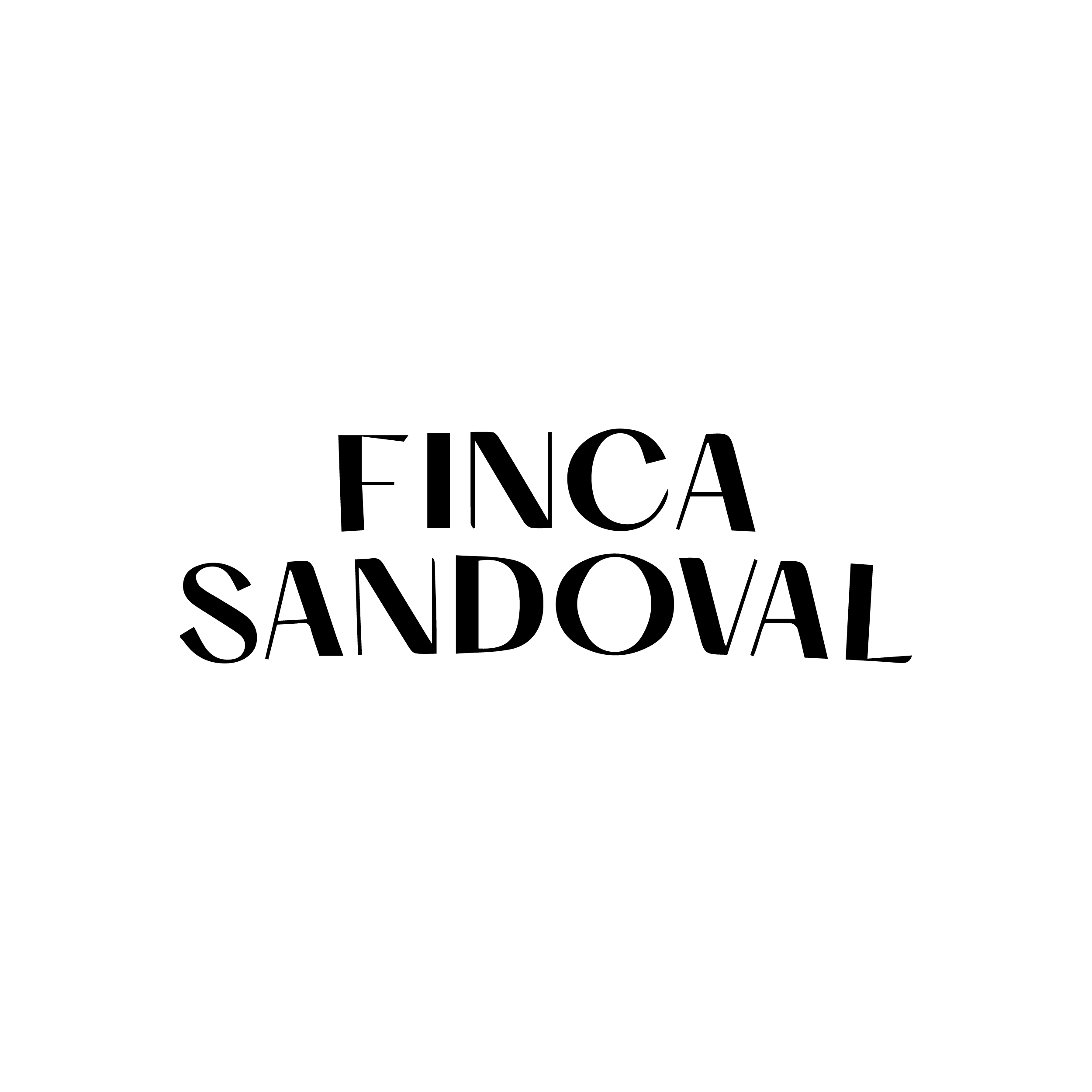 Finca Sandoval