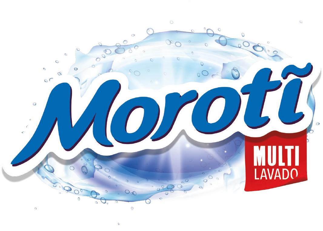 MOROTI