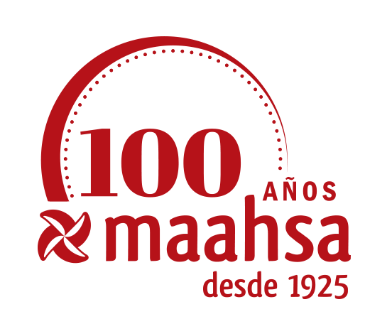 Camino a los 100 años - Cápsula 7/12