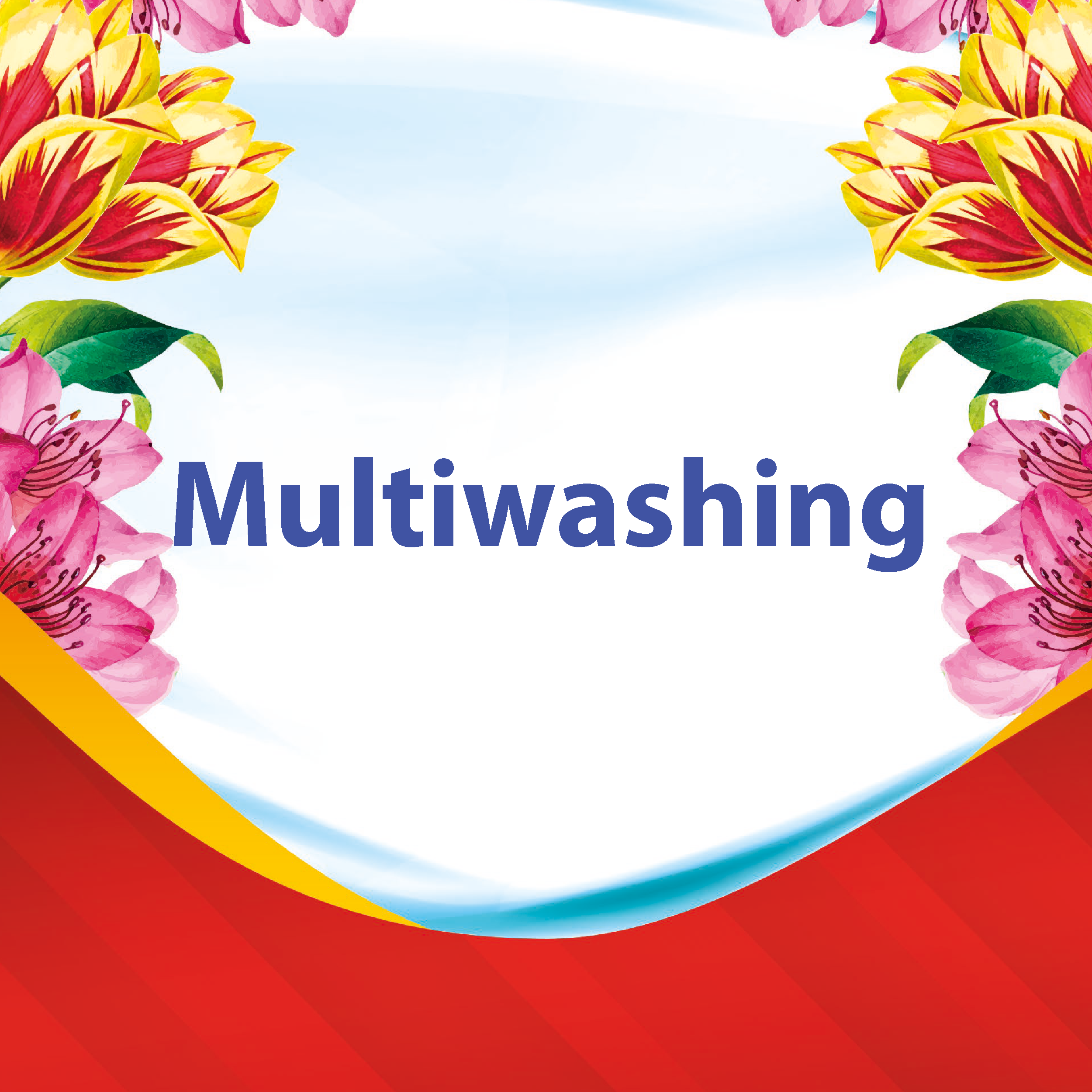 Imagen de variedades