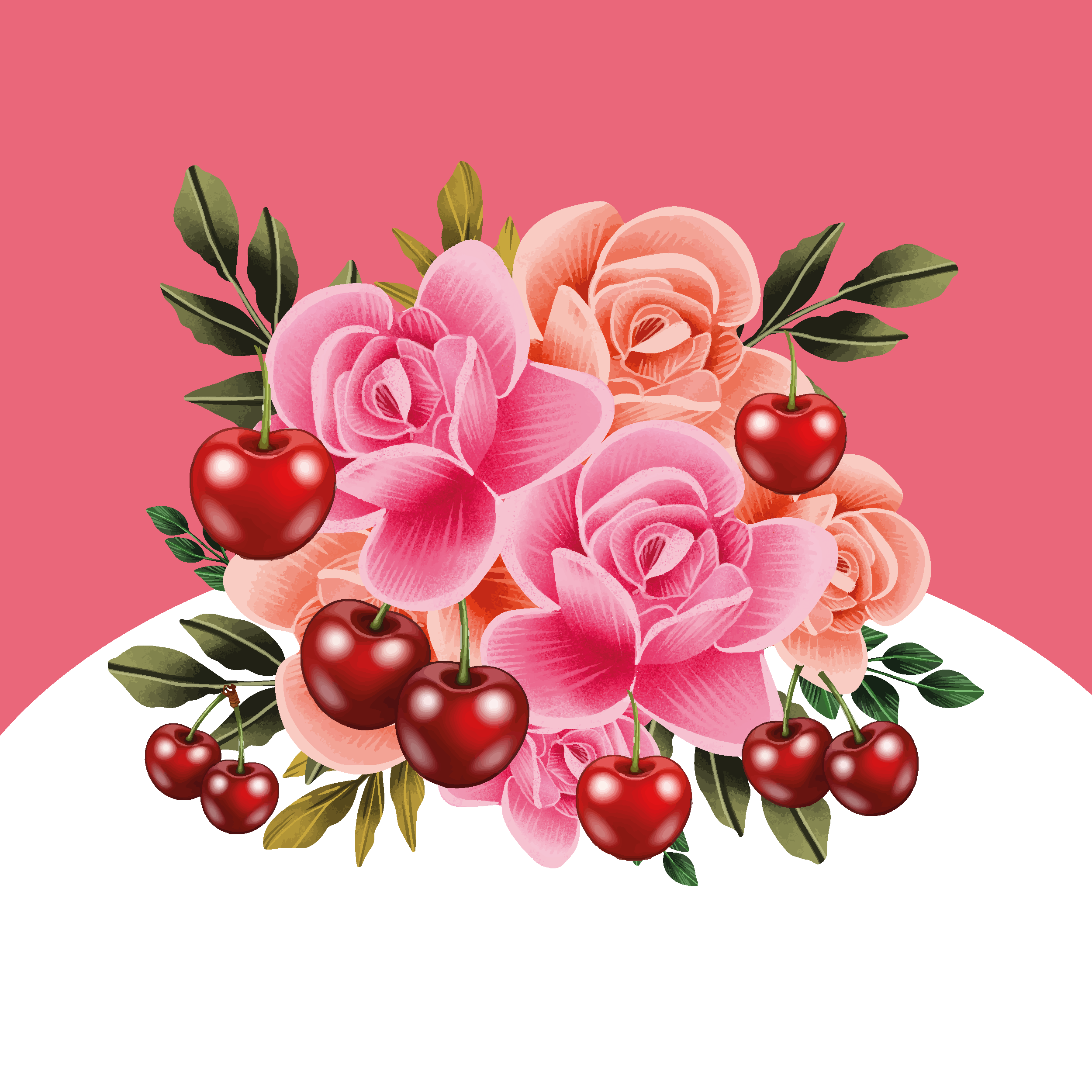 Imagen de variedades