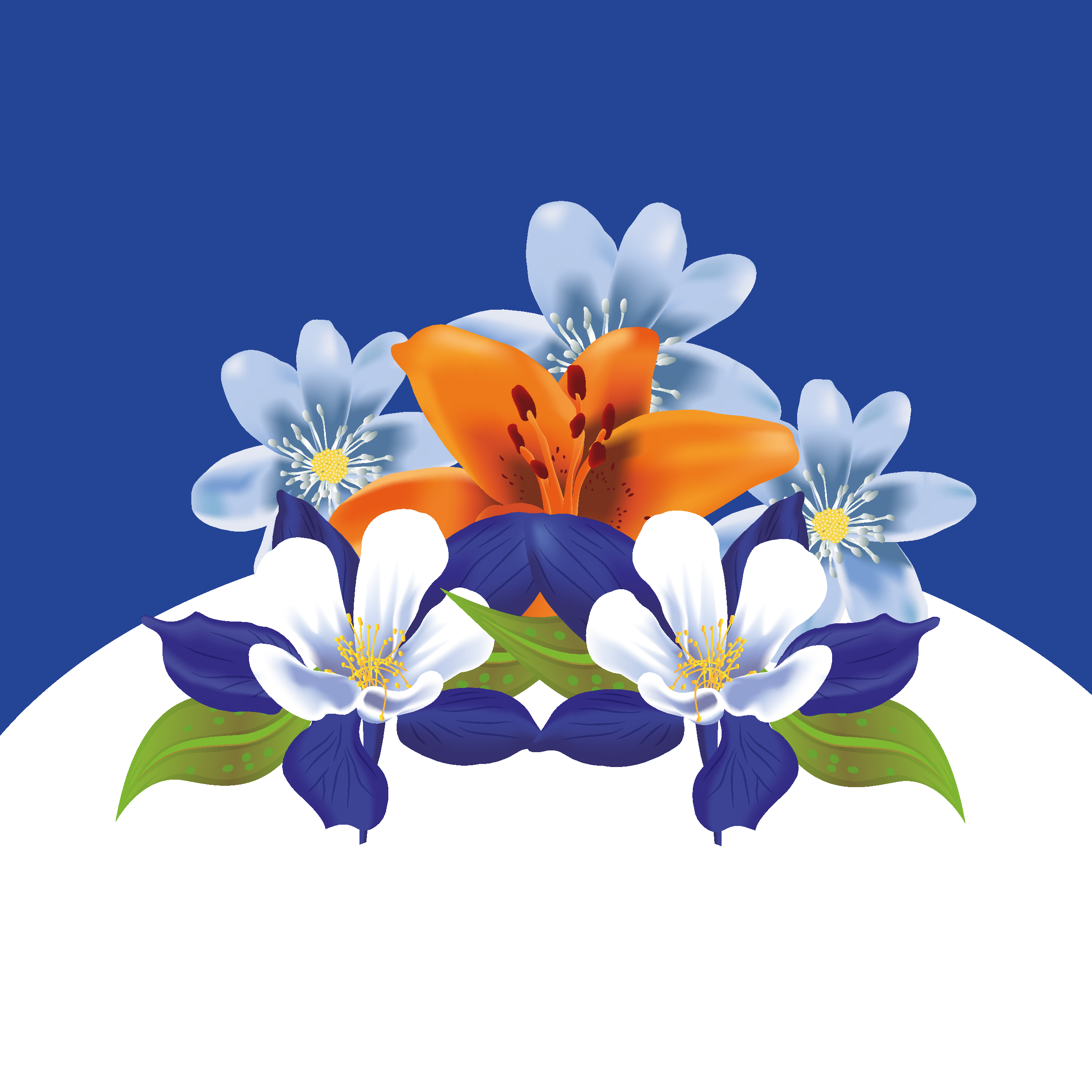 Imagen de variedades