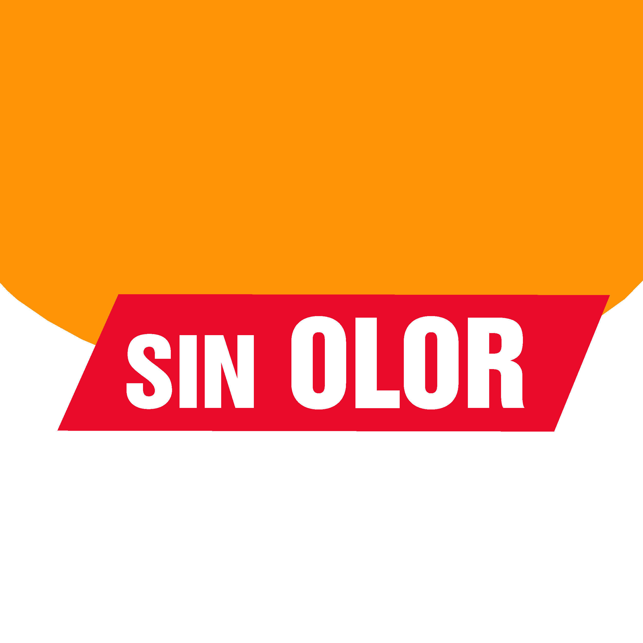 Imagen de variedades